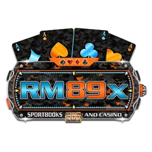 RM89X